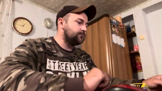 Не покупай CHERY, пока не узнаешь ЭТО!