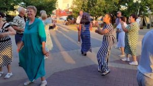 Вишня спелая...... 13.07.24.