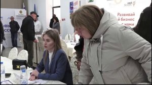 Самые востребованные вакансии в КЧР