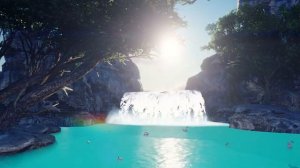 Секретные Энергии ОМОЛОЖЕНИЯ* Медитация Омоложение