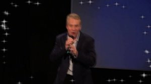 Игорь Огурцов - Концерт КЦ Салют 17.11.23г. (Не Пришла)