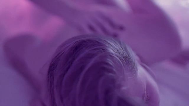 Бакей Наслаждение Премьера клипа 2020 смотреть онлайн