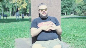 Сериал по комиксам который мы ждали: #пацаны