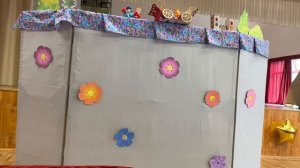 VID_20250521_201316_511.mp4.mov