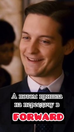 🎓 Не экономьте на будущем своих детей!