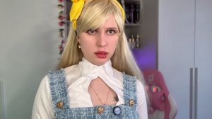 🚪ИГРА КРАСНАЯ, ЖЕЛТАЯ ДВЕРЬ | ВЫБЕРИ СВОЮ ДВЕРЬ И ВЫНЕ