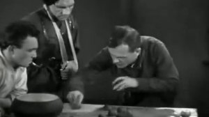 Видео Чапаев и картошка