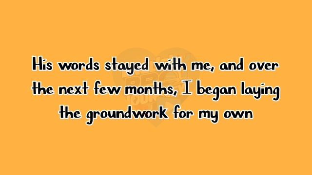English Love Story   English Story for Listening Practice ✅ Learn English Through Stories ✅