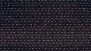 ИДУЩИЙ К РЕКЕ но это БАТТЛ-РЕП [AI COVER]