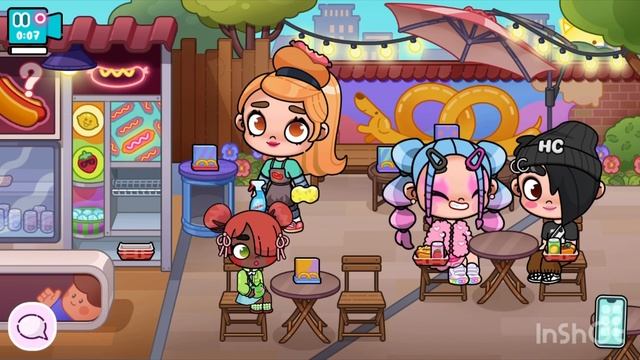 Сериал «Балет» 11 часть❤️🩹❤️🩹 смотреть онлайн