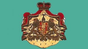 Краткая История Почты