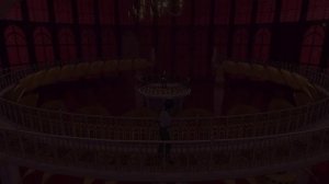 ВСЕ АНИМАЦИИ СМЕРТИ ГЛАВНОГО ГЕРОЯ MISIDE