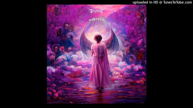 Terry Beast - Марення смотреть онлайн