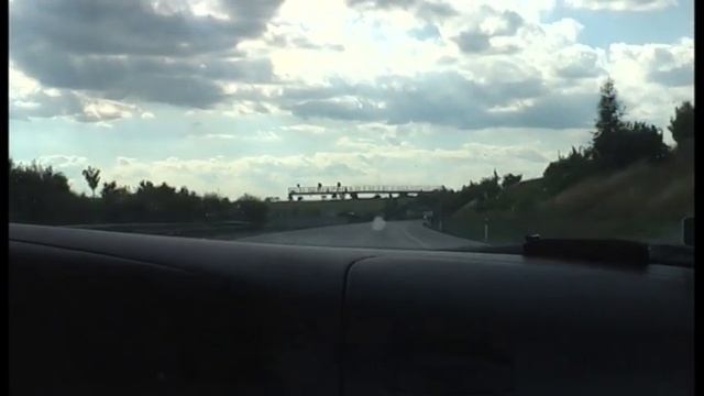 2011 Чехия-Brno