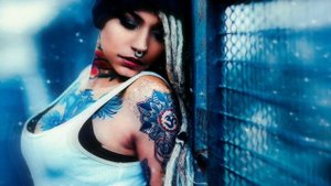 Paradis - Танцуй #Paradis #танцуй #bestmusicmeloman