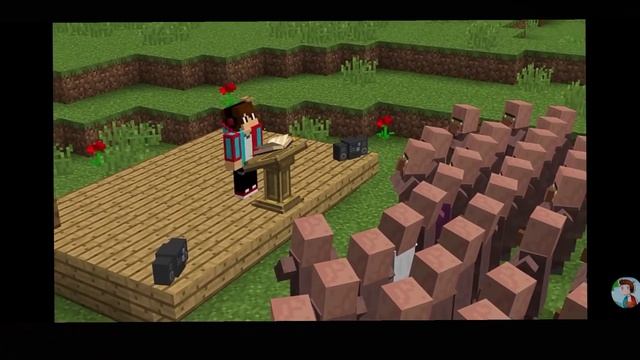 Рассказываю подробно о канале рубильник 556 😳 что там ? смотреть онлайн