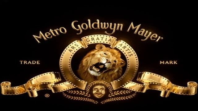 Новый дом Джеймса Бонда: Amazon приобрела легендарную киностудию MGM смотреть онлайн