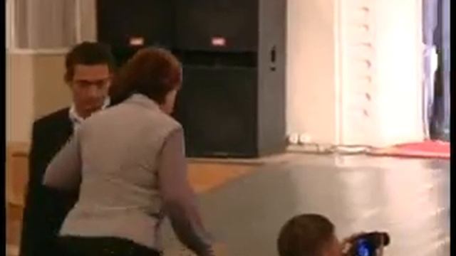 Во Дворце культуры металлургов прошло торжественное собрание, посвященное Дню города смотреть онлайн