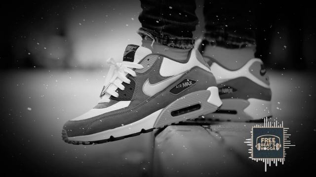 Бесплатный андеграунд Бит | Минус | FreeBeat | Underground Beat  | Rap 2022 | Rap Instrumental смотреть онлайн