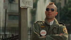 ТАКСИСТ: Как внутренние демоны влияют на жизнь