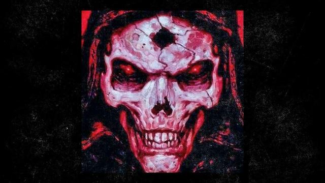 1 HOURS EPIC PHONK | DRIFT PHONK | AGGRESIVE PHONK | JAPAN PHONK | Подборка качественного фонка | смотреть онлайн