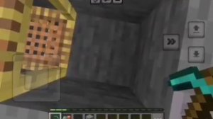 Lp Самый страный фильм в майнкрафте #1-1000