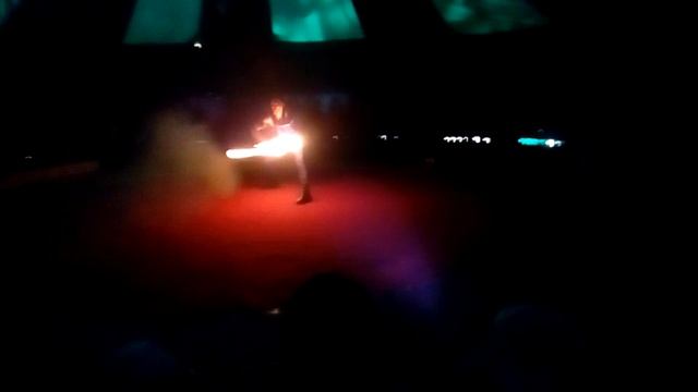 Цирк Шапито смотреть онлайн