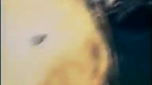 Похмелье в невесомости смотреть онлайн