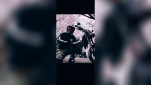 от празнывали#деньпидбайкера