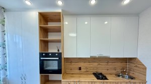 Продам новую 1-ку с ремонтом в с Култаево