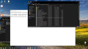 активация Corona Render11.2