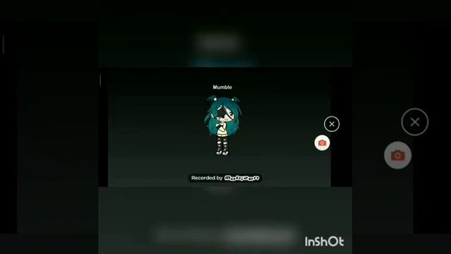 Мини-фильм "Типичный грустный мини-фильм"Прикол Lapiz UwU смотреть онлайн