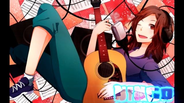 Free beat Хэппи хардкор бит Happy Hardcore Beat 3 N1NGO ЛидаЮг 404