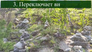 Отомстить тирану: 4 жестокие поступка мужчины абьюзера, если вы решите ответить ему