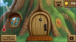 Играю в игру Do Not Disturb забавные шутки часть 2.