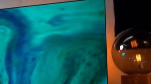 Телевизор XIAOMI TV A 50 2025 СТОИТ ЛИ БРАТЬ?