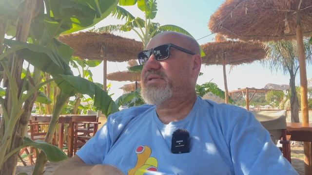 Как открыть фирму в Германии. Видео 7. Открытие счета – смотреть онлайн