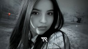 Shon mc - Ма Бе Ть & Derdi Veren Allah (Music Audio) 2025
