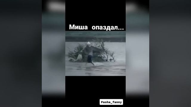 Лутшыйе видео приколы из тиктока 2021, умора 😂 смотри до конца смотреть онлайн