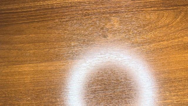 ❀ . распаковка kpop карт/unboxing cards itzy,ive,gidle,twice 💜( part 2 ) смотреть онлайн