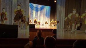 WhatsApp Video 2025-05-17 at 14.48.10