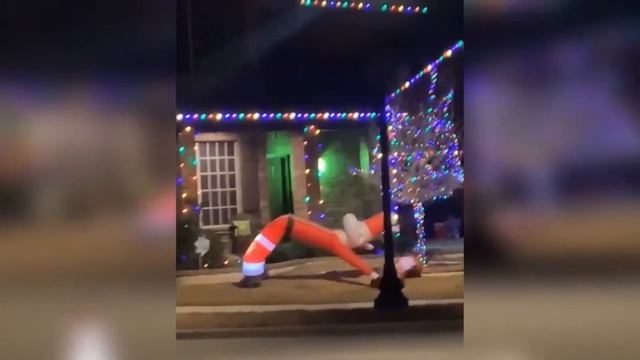 10 МИНУТ СМЕХА ДО СЛЕЗ|ЛУЧШИЕ ПРИКОЛЫ ЯНВАРЬ 2021|ТЕСТ НА ПСИХИКУ №24 смотреть онлайн