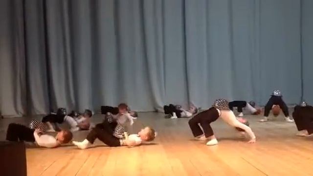 Все дело в шляпе смотреть онлайн