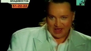 Константин Крестов - ПатиБичь!!