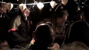 Макс    Пародия на |Если добрый ты|    Слет КСП Восточного побережья Осень 2010 года