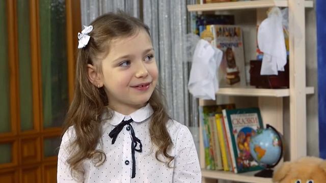 В гостях у Дуняши (06.11.2018 г.) № 3952. РЯБИНА. смотреть онлайн