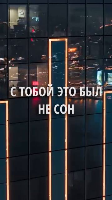 Atilla - слушай на яндекс музыке!