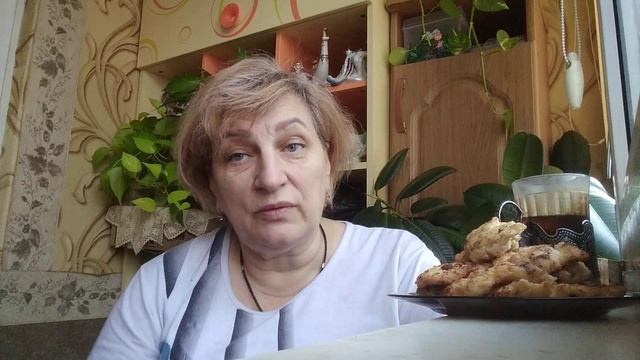 Черный юмор и черная икра. смотреть онлайн