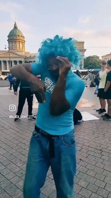 #dance #bboy #bboybattle #bboying #танцы #приколы #приколы2022 #танцытнт #негр смотреть онлайн