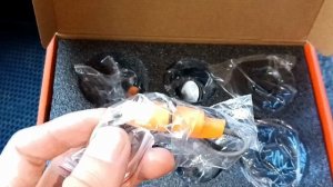 Лучшее: Raven Easy Install Neo Tweeter V.2 от DL Audio